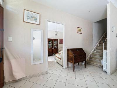 Acheter Maison Avignon Vaucluse