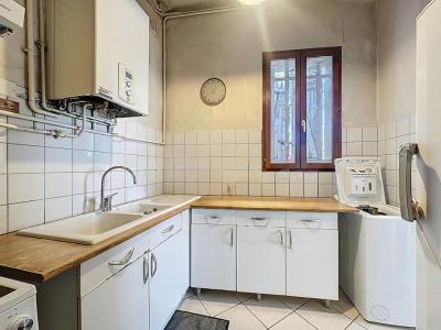 Acheter Maison Avignon 215000 euros
