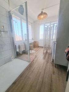 For sale Caudry 5 rooms 158 m2 Nord (59540) photo 0