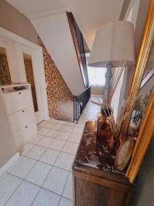 For sale Caudry 5 rooms 158 m2 Nord (59540) photo 1