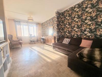 For sale Caudry 5 rooms 158 m2 Nord (59540) photo 2