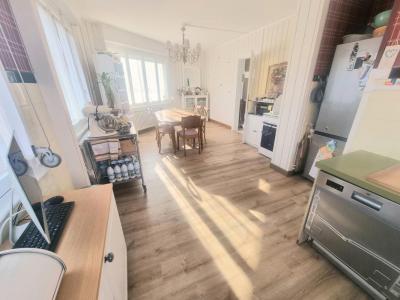 For sale Caudry 5 rooms 158 m2 Nord (59540) photo 3