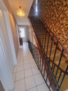 For sale Caudry 5 rooms 158 m2 Nord (59540) photo 4