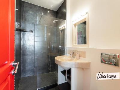 Acheter Appartement Marseille-2eme-arrondissement 169000 euros