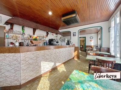 Annonce Vente Immeuble Tillieres-sur-avre 27