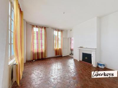 Acheter Immeuble Tillieres-sur-avre Eure