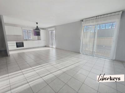 Annonce Vente 5 pi�ces Maison Rivarennes 37