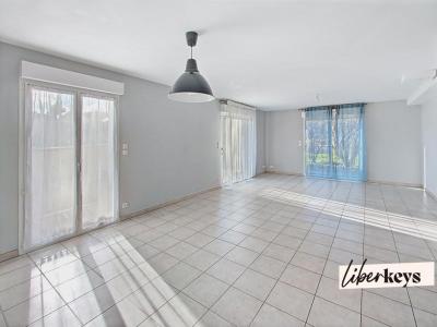 Acheter Maison 146 m2 Rivarennes