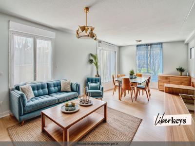 Acheter Maison Rivarennes Indre et loire