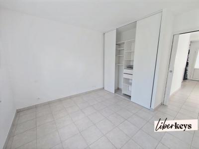 Acheter Maison Rivarennes 246000 euros