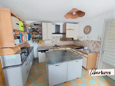 Acheter Prestige 140 m2 Montreuil-bellay