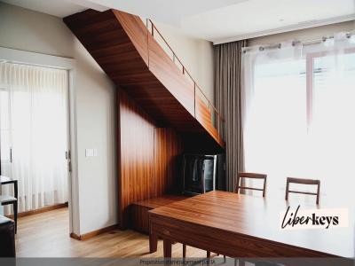 Acheter Prestige Montreuil-bellay 149000 euros