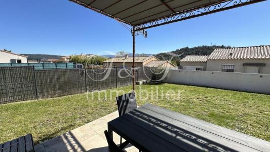 For sale Gargas 75 m2 Vaucluse (84400) photo 0