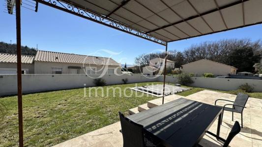 Acheter Maison Gargas Vaucluse