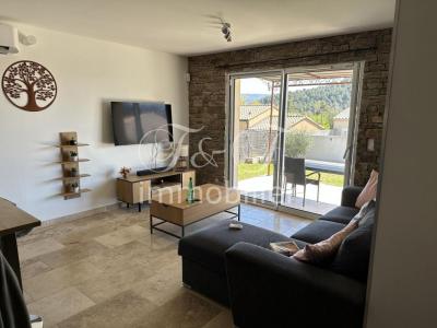 Acheter Maison Gargas 404000 euros