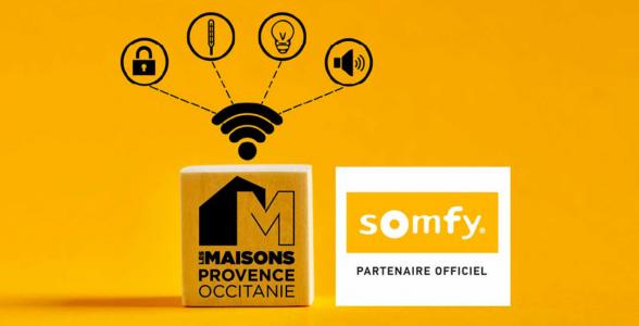 Acheter Maison Orange 299850 euros