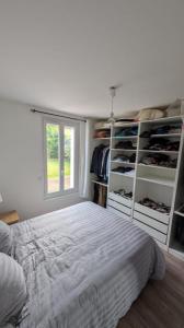 Acheter Maison 103 m2 Villecresnes