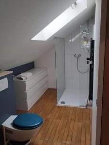 Acheter Maison Villecresnes Val de Marne