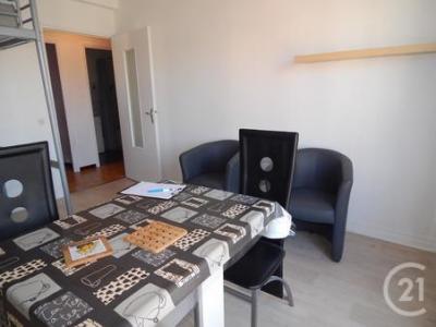 Annonce Location 2 pi�ces Appartement Toulouse 31