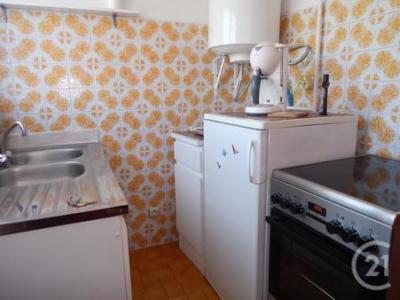 Louer Appartement Toulouse Haute garonne