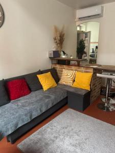 For rent Thor 3 rooms 46 m2 Vaucluse (84250) photo 3