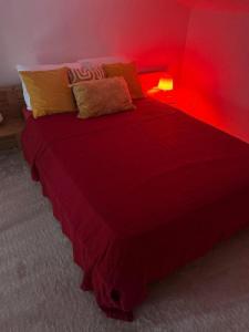 For rent Thor 3 rooms 46 m2 Vaucluse (84250) photo 4