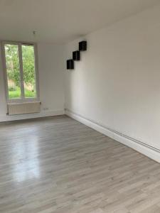 Annonce Location 2 pi�ces Maison Montlucon 03
