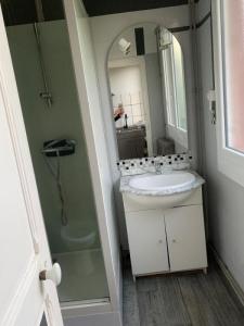 Louer Maison Montlucon 580 euros