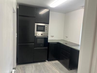 For rent Froeningen 2 rooms 40 m2 Haut rhin (68720) photo 0