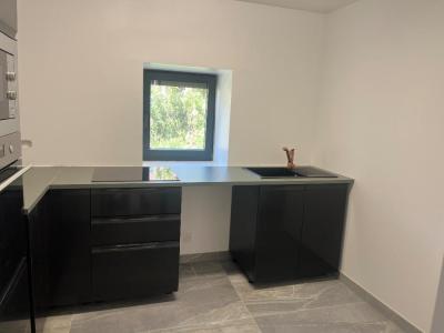 Annonce Location 2 pi�ces Appartement Froeningen 68