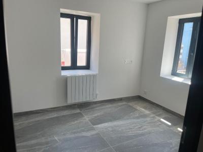 Louer Appartement 40 m2 Froeningen