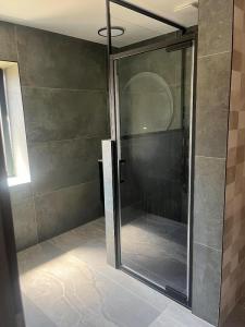 Louer Appartement Froeningen Haut rhin