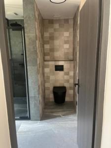 Louer Appartement Froeningen 700 euros