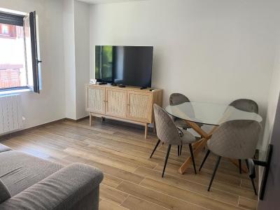 Annonce Location 2 pi�ces Appartement Froeningen 68