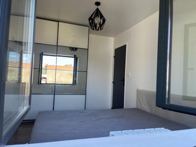 Louer Appartement Froeningen Haut rhin