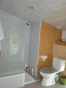 Annonce Location 2 pi�ces Appartement Bordeaux 33