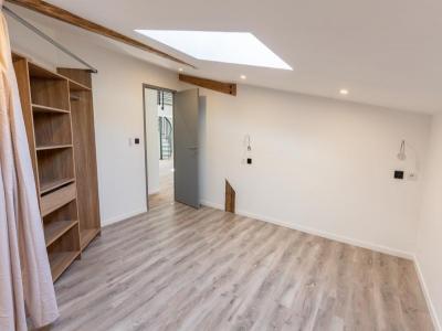 Louer Appartement Caudrot Gironde