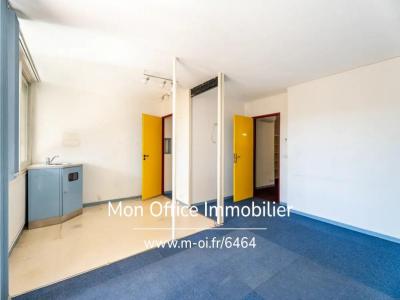 Acheter Appartement 103 m2 Gardanne