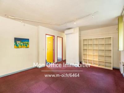 Acheter Appartement Gardanne 220000 euros