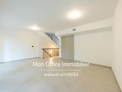 Acheter Appartement Beaurecueil 819000 euros