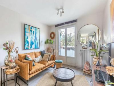 Annonce Vente 4 pi�ces Appartement Oullins 69