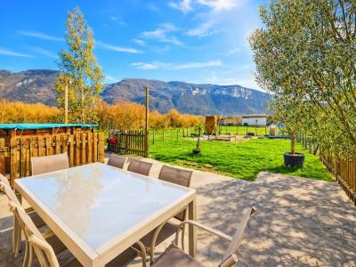 Acheter Maison 230 m2 Beaulieu