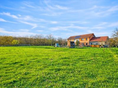 Acheter Maison Beaulieu 399000 euros