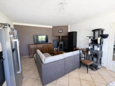 Annonce Vente 9 pi�ces Maison Albi 81