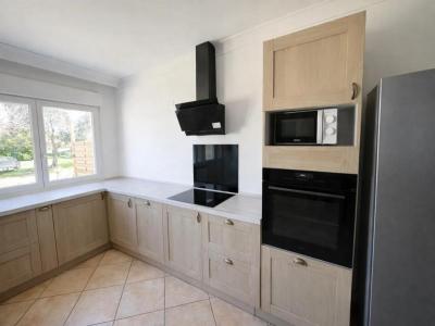 Acheter Maison 250 m2 Albi