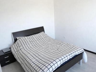 Acheter Maison Albi Tarn