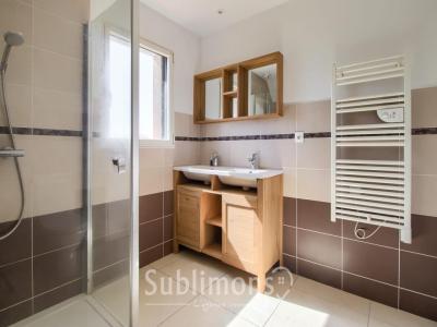 Acheter Maison Brandivy 304000 euros