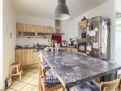 Acheter Maison Remaudiere Loire atlantique