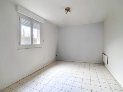 Acheter Maison Remaudiere 316800 euros