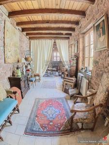 Acheter Maison Sainte-marie-aux-mines Haut rhin